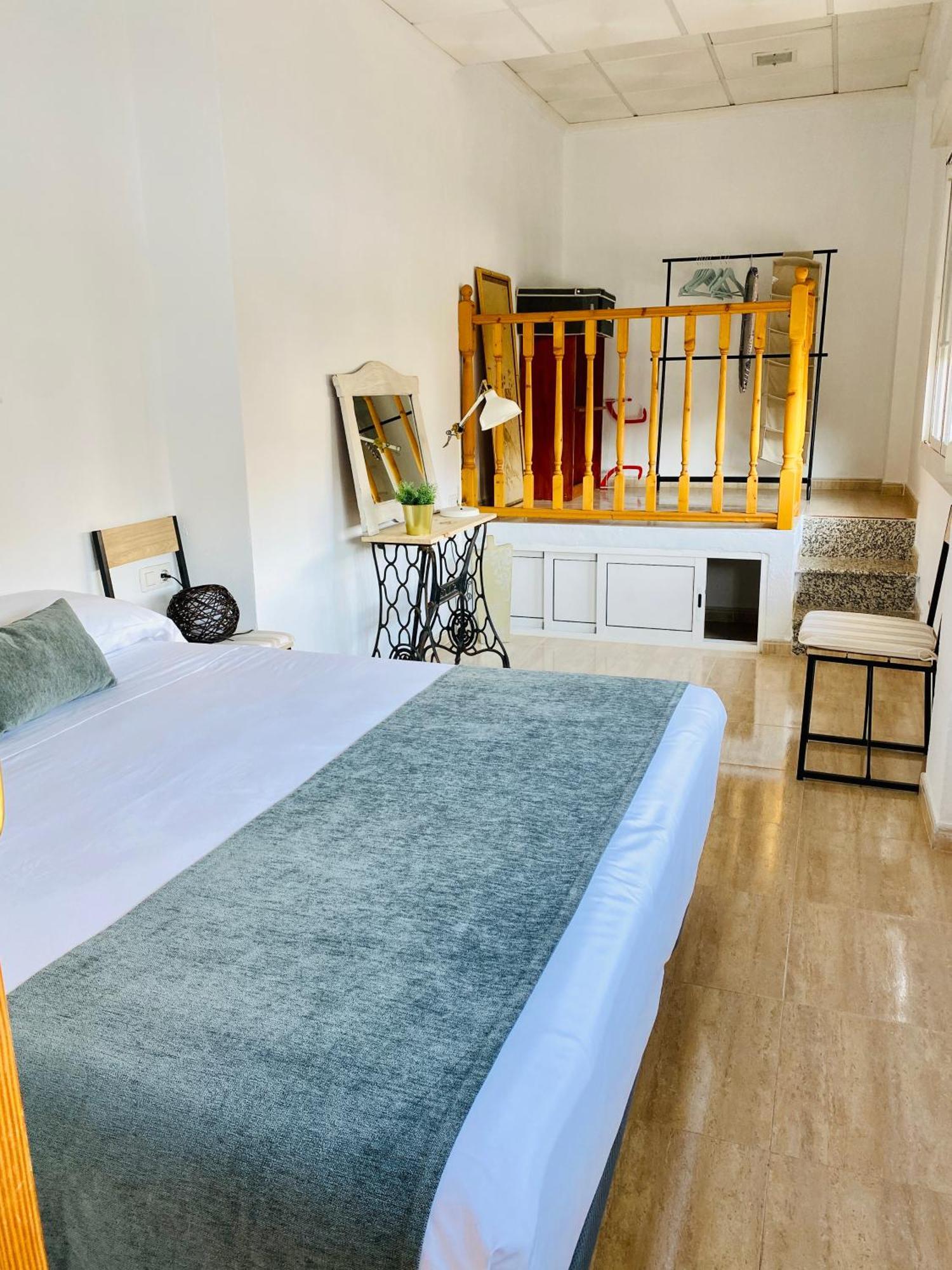 Apartamento El Rincón Azul - Benicasim Benicàssim Exterior foto