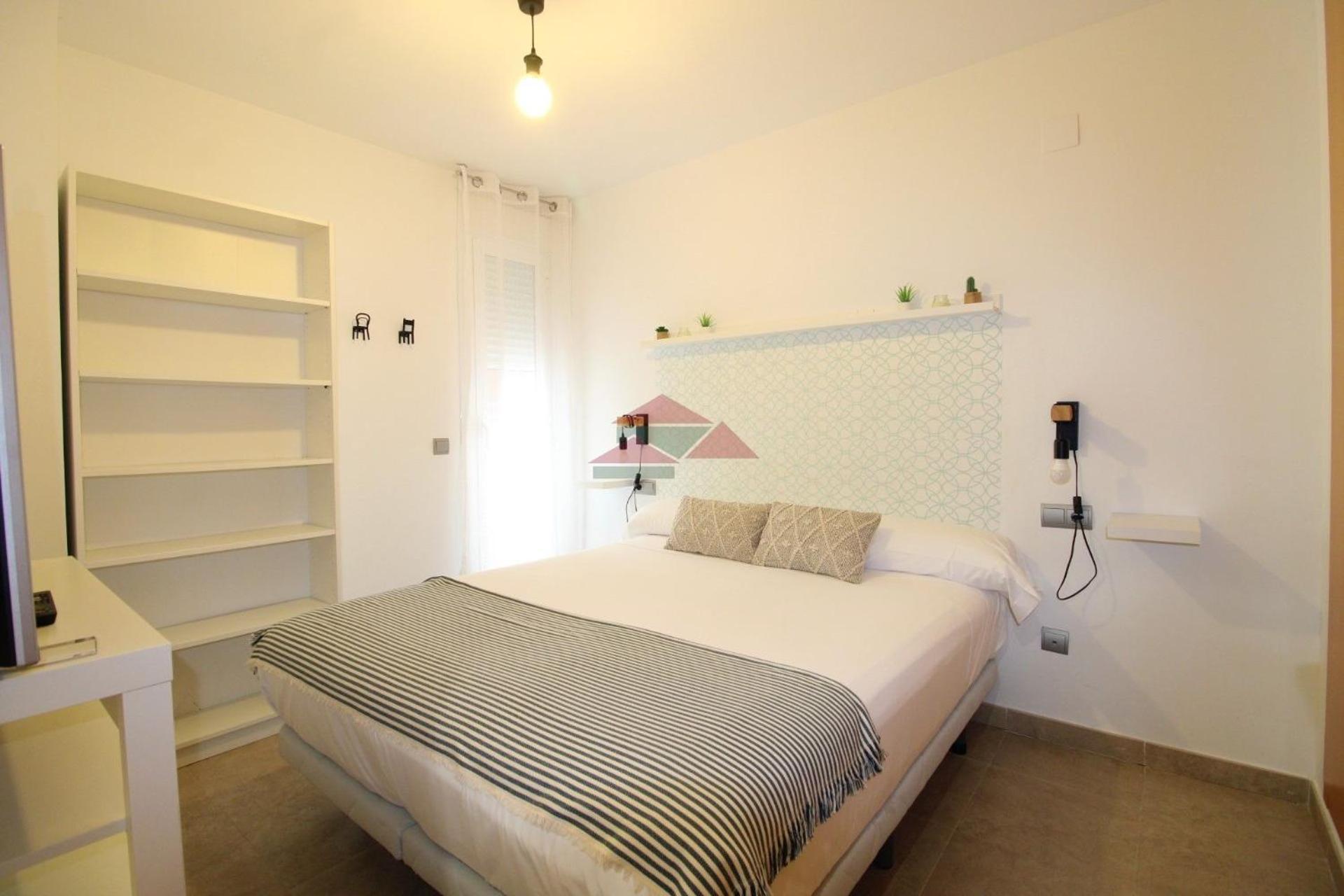 Apartamento El Rincón Azul - Benicasim Benicàssim Exterior foto