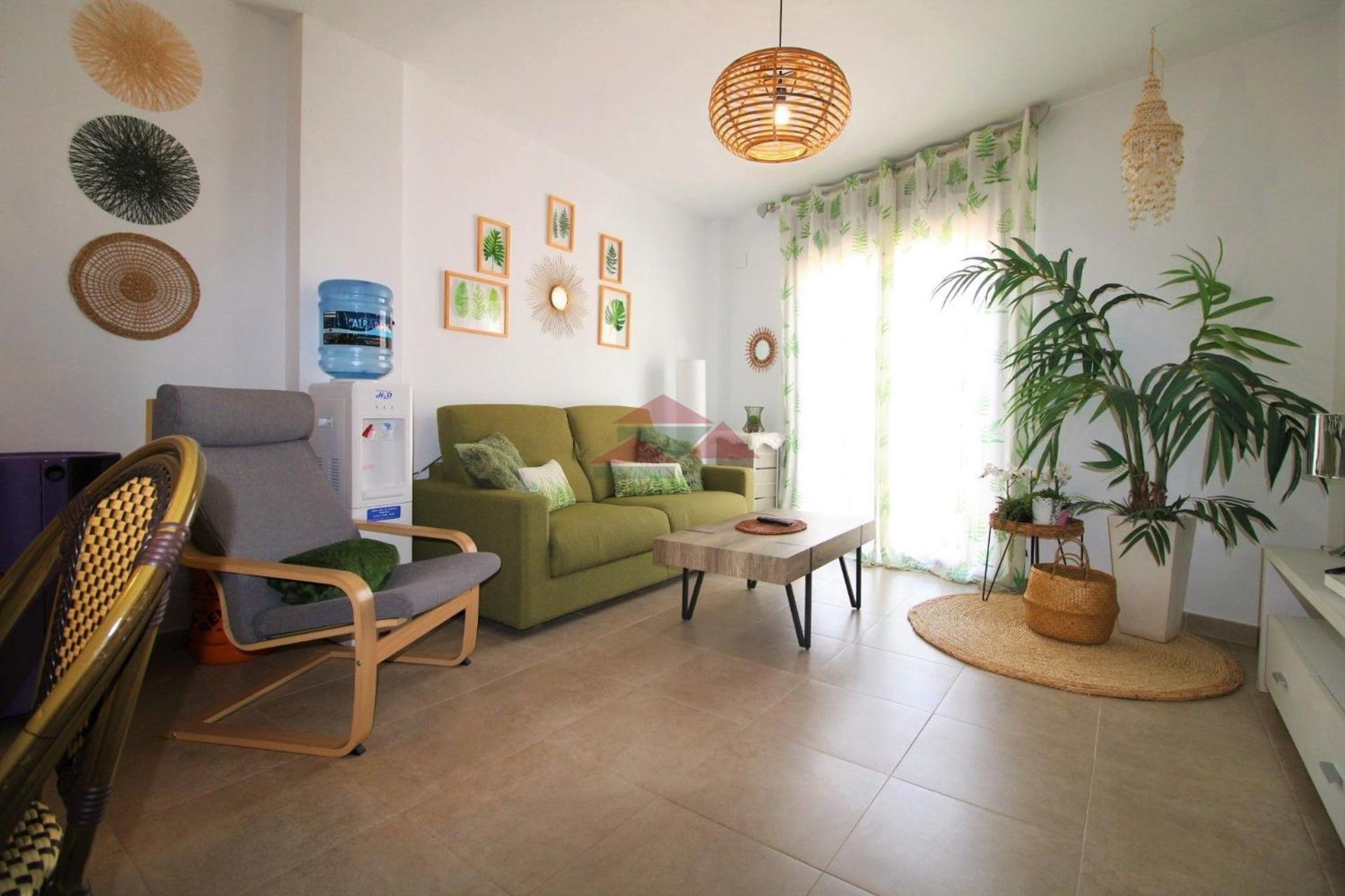 Apartamento El Rincón Azul - Benicasim Benicàssim Exterior foto