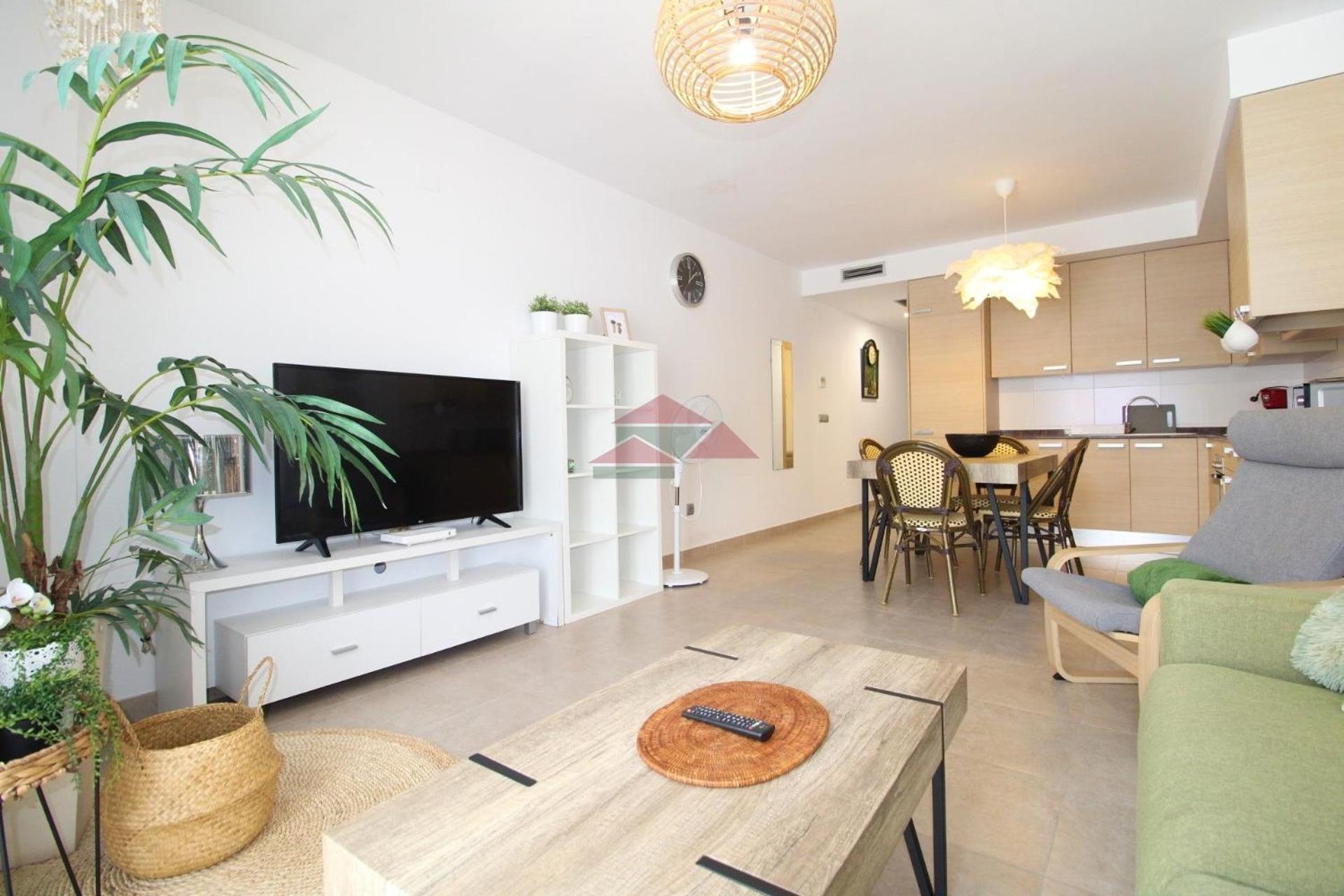 Apartamento El Rincón Azul - Benicasim Benicàssim Exterior foto