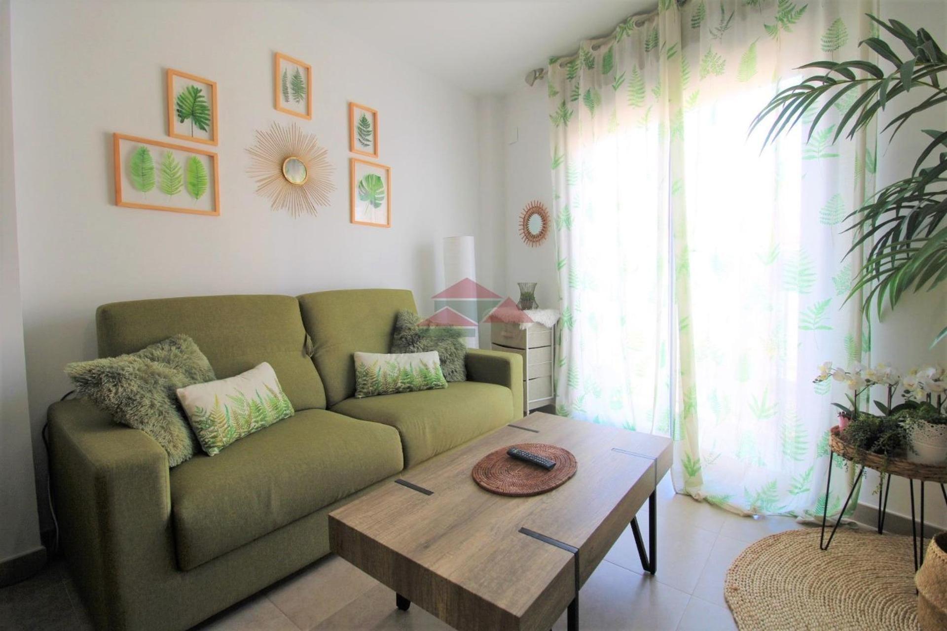 Apartamento El Rincón Azul - Benicasim Benicàssim Exterior foto