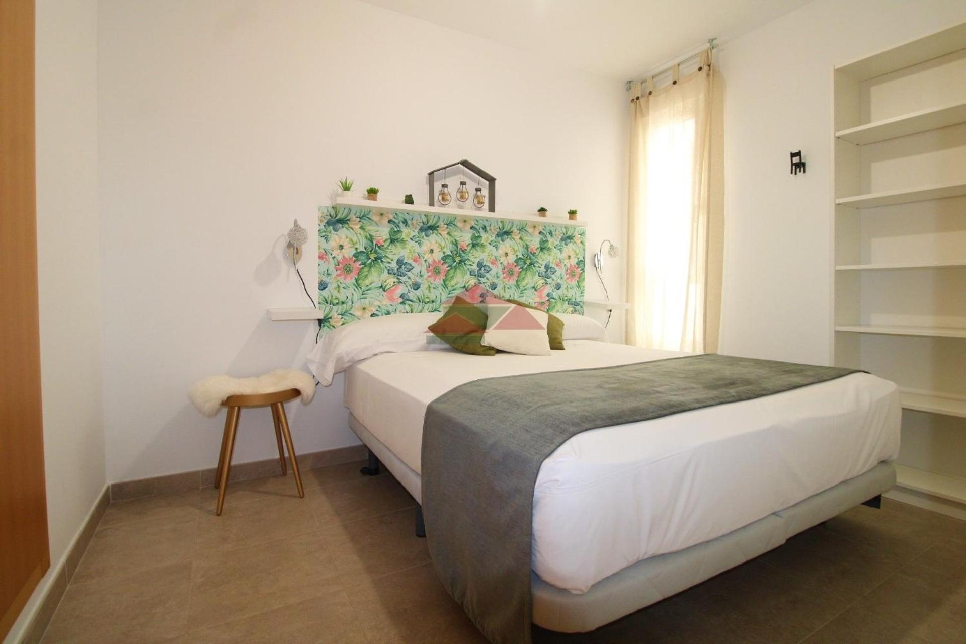 Apartamento El Rincón Azul - Benicasim Benicàssim Exterior foto
